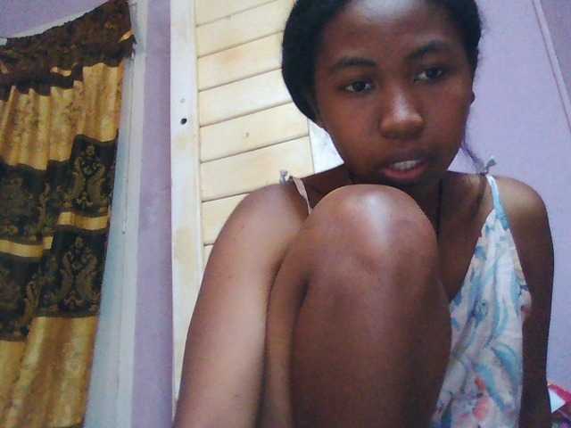Aisah