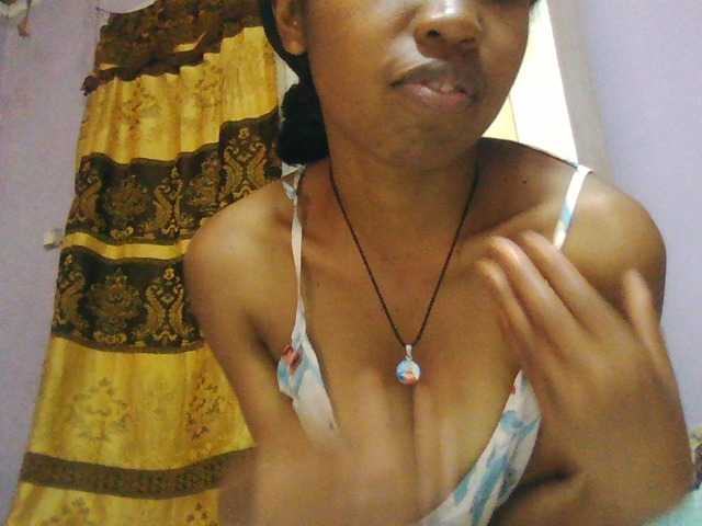 Aisah