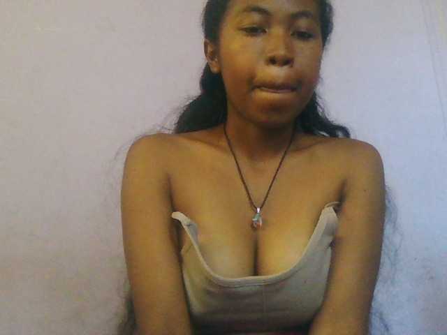 Aisah