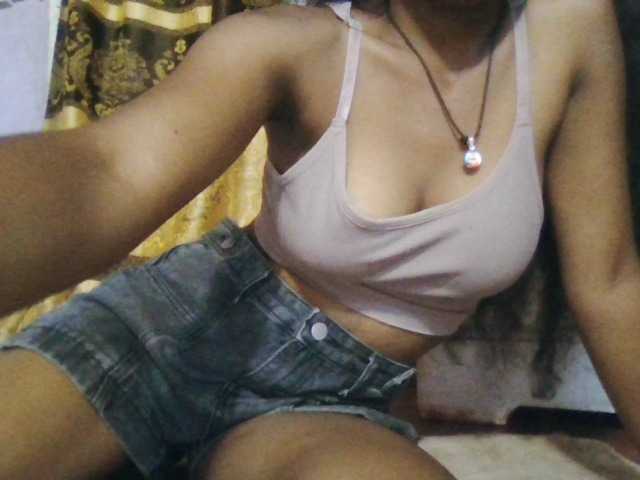Aisah