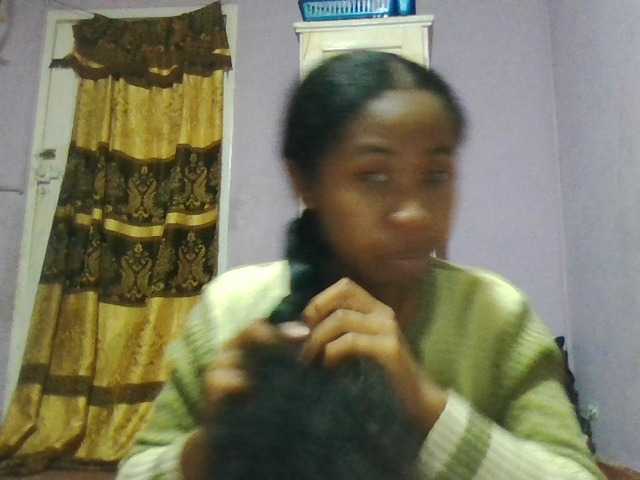 Aisah