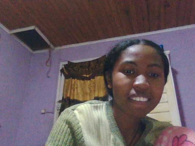 Aisah