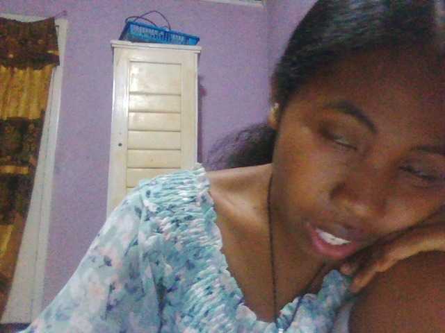 Aisah