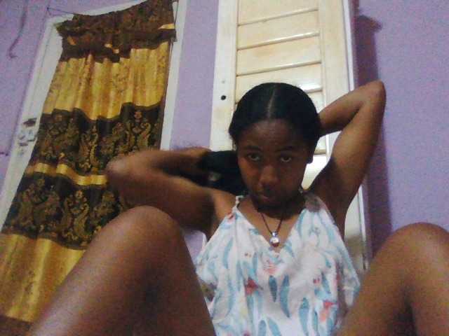 Aisah
