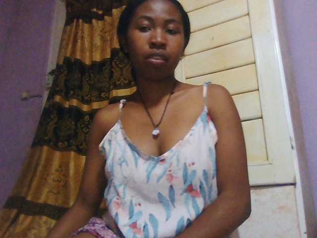 Aisah