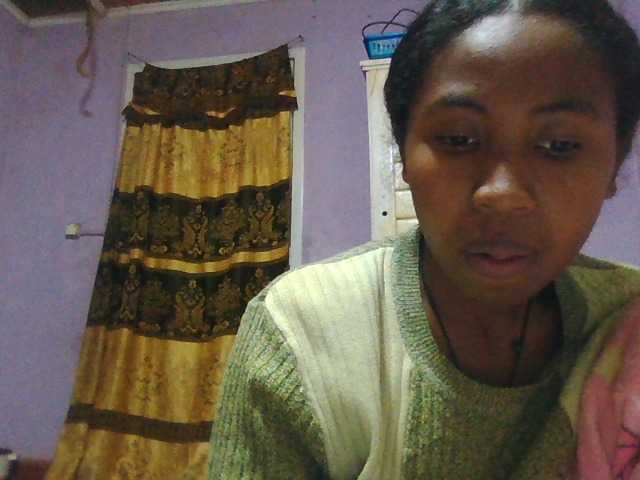 Aisah