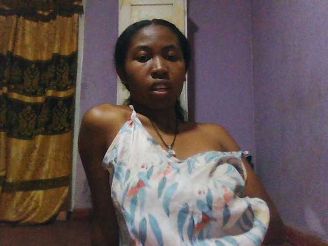 Aisah