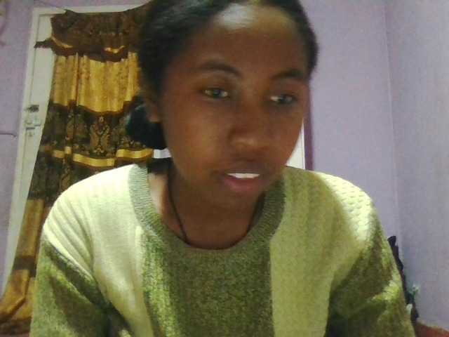 Aisah