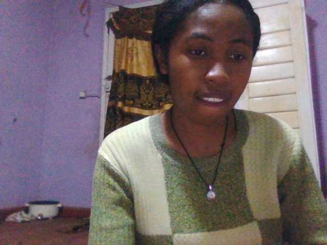 Aisah