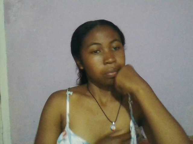 Aisah