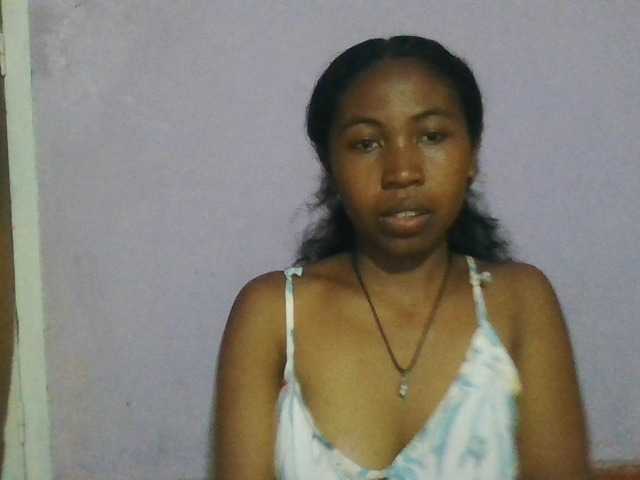 Aisah