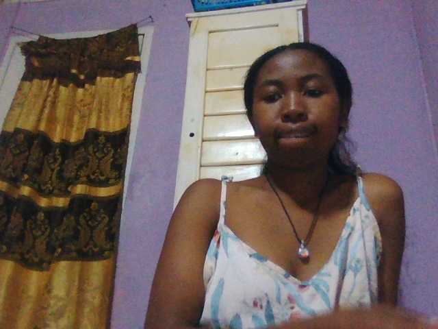 Aisah