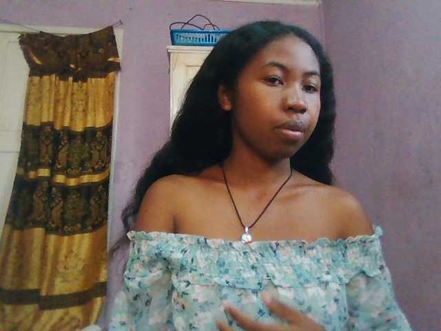 Aisah