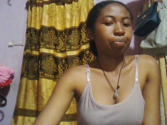 Aisah