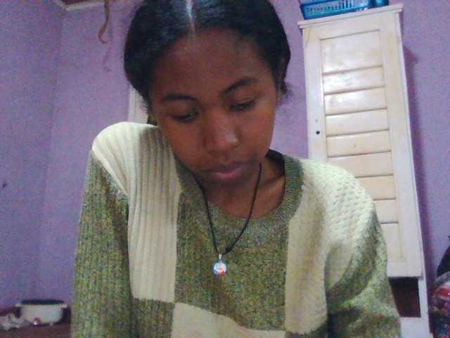 Aisah