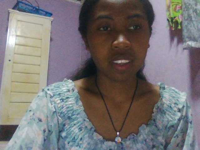 Aisah