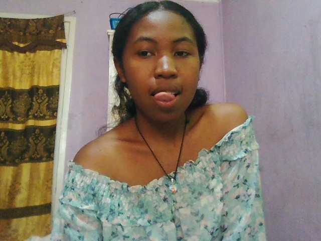 Aisah