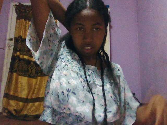Aisah