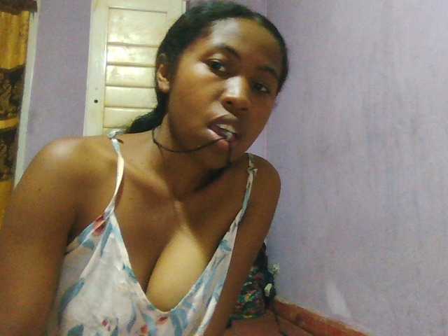 Aisah