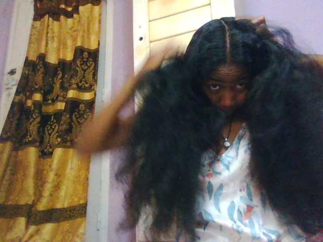 Aisah
