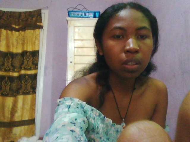 Aisah