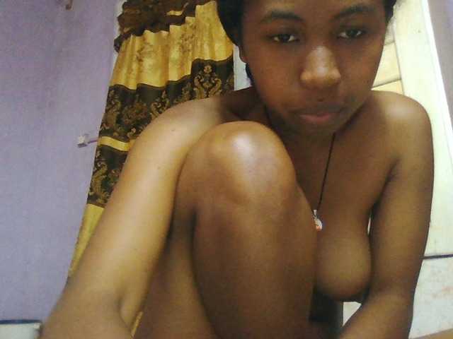 Aisah