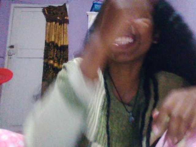 Aisah