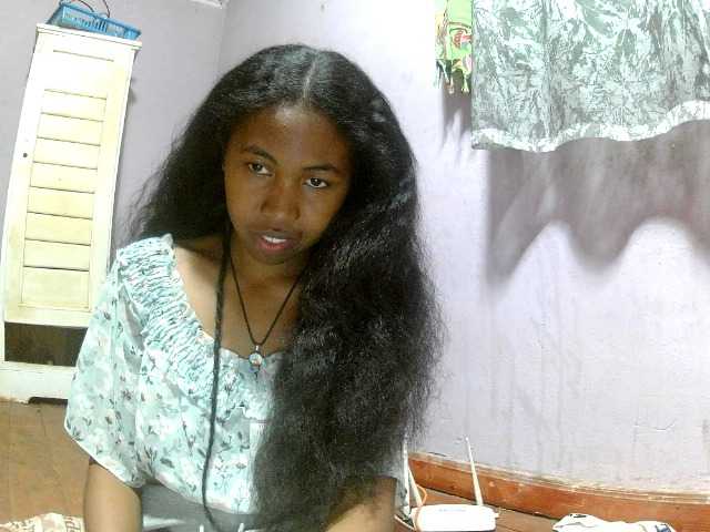 Aisah
