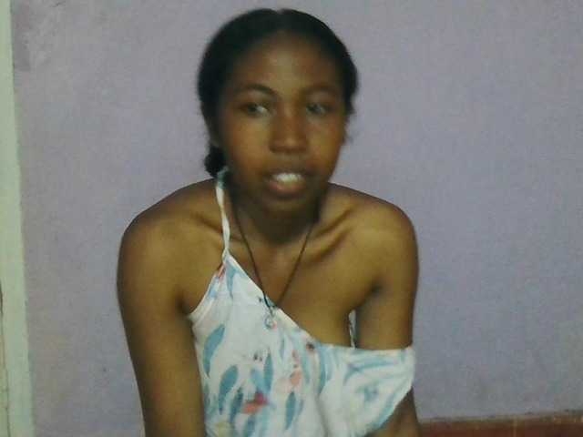 Aisah
