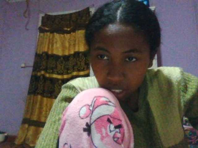Aisah