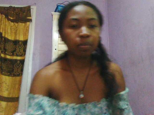 Aisah