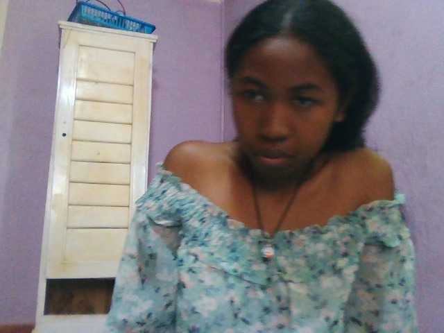 Aisah