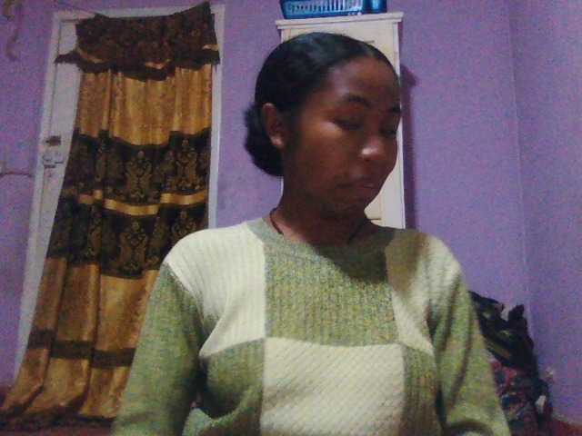 Aisah