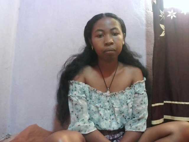 Aisah