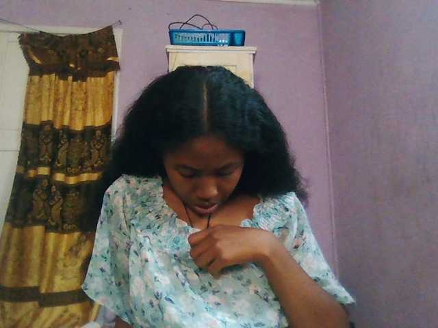 Aisah
