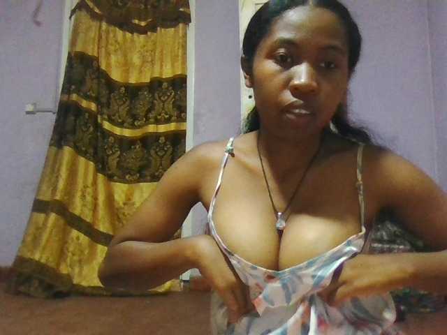 Aisah