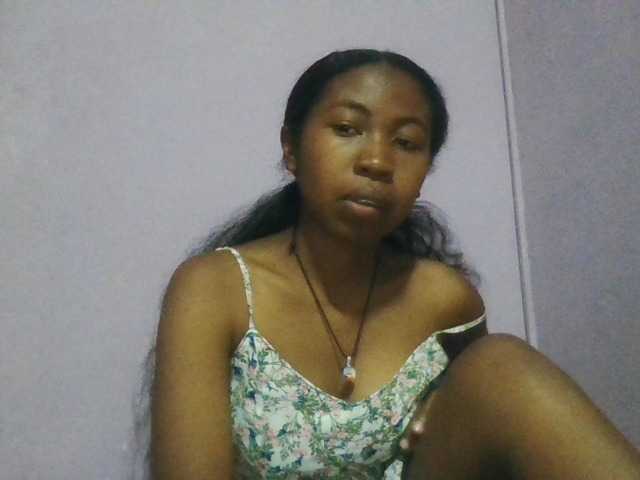 Aisah