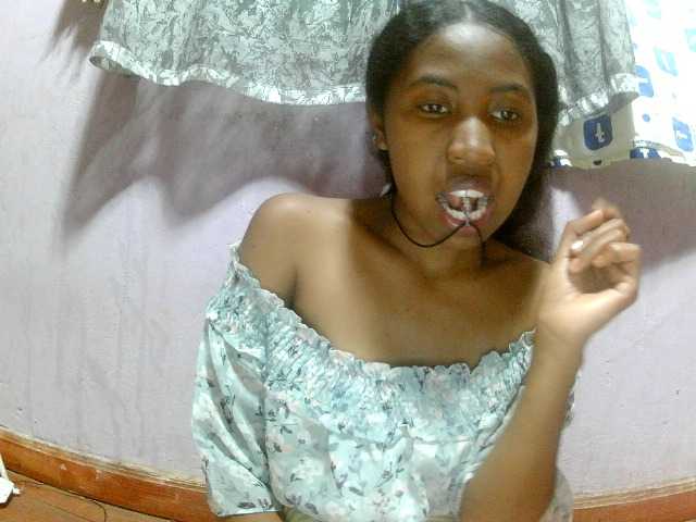 Aisah