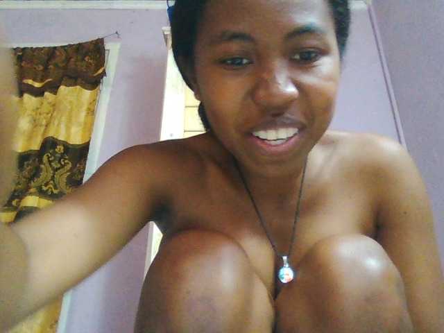 Aisah