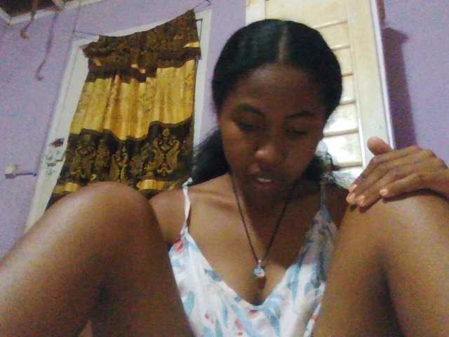 Aisah