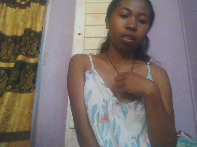 Aisah