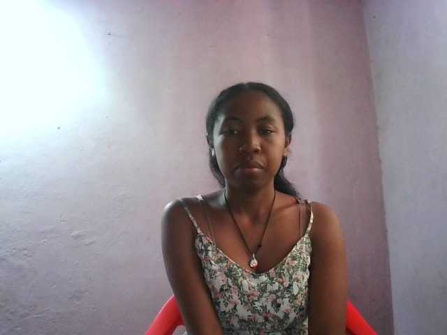 Aisah