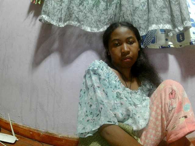 Aisah