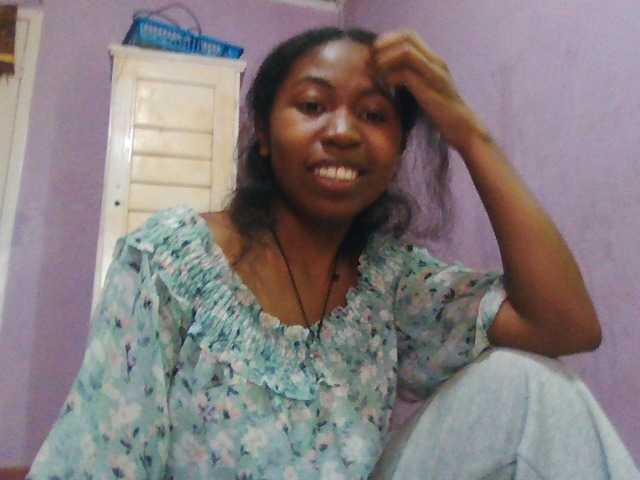 Aisah