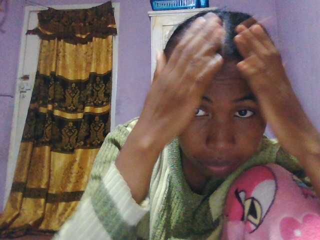 Aisah