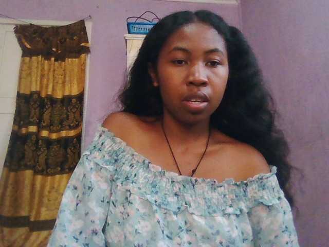 Aisah