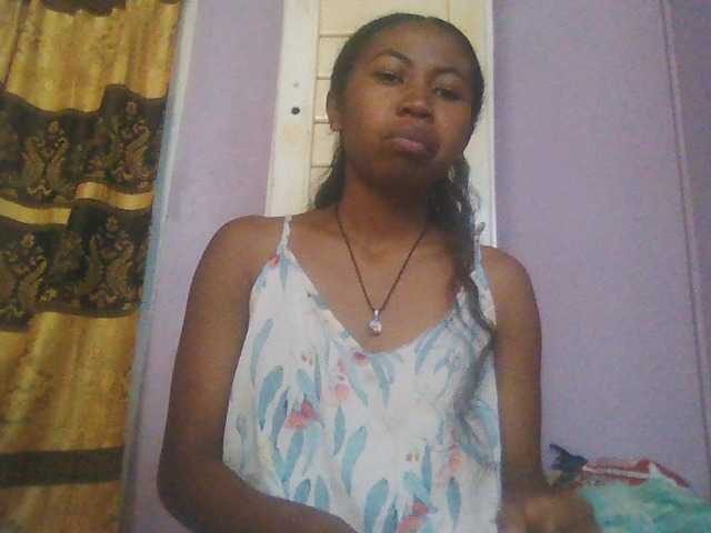Aisah