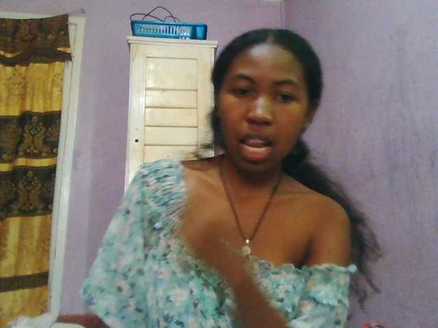 Aisah