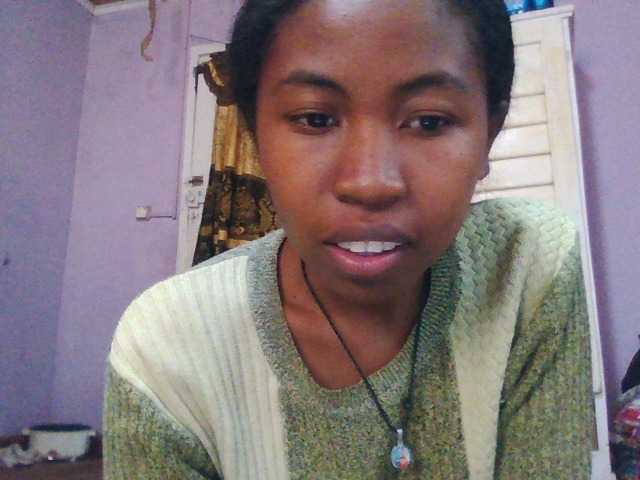 Aisah