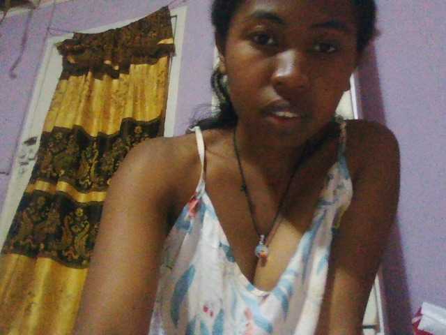 Aisah
